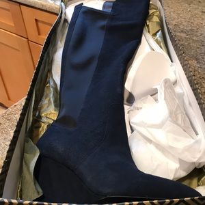 Charles by Charles David